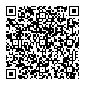 高雄鳳山大明海洋商圈住店合一騎樓透天-QR CODE
