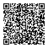 高雄鳳山大社楠梓燕巢土地工業廠房買賣-QR CODE
