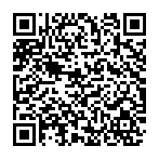 高雄鳳山工業倉庫廠房-QR CODE