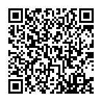 高雄鳳山工業廠房廠辦-QR CODE