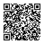 高雄鳳山工業廠房-QR CODE