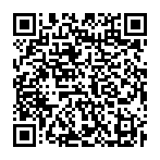 高雄鳳山店面廠房-QR CODE