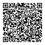 高雄鳳山捷運大樓中華街觀光夜市輔英科大衛武營都會公園-QR CODE