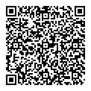 高雄鳳山捷運大樓中華街觀光夜市輔英科大衛武營都會公園-QR CODE