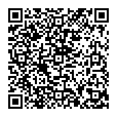 高雄鳳山文山澄清三角窗店面收租出售投資開發-QR CODE