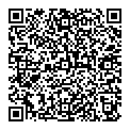 高雄鳳山東福街棋琴21重奏兩房車位鳳山國中站中正國小中正公園-QR CODE
