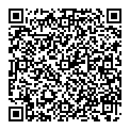 高雄鳳山法拍屋中山東路京城鳳翔三房車位中正國小鳳山國中-QR CODE