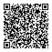 高雄鳳山法拍屋中崙二路瑞興市場國宅鳳翔國中-QR CODE