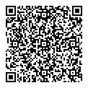 高雄鳳山法拍屋代標法拍屋網站法拍屋公告查詢大樓-QR CODE
