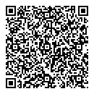 高雄鳳山法拍屋衛武營都會公園鳳農市場五甲海洋夜市鳳新高中3房-QR CODE