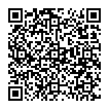 -QR CODE