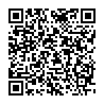 高雄鳳山豪華工業廠辦-QR CODE