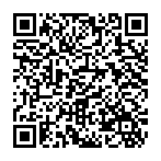 高雄鳳山透天-QR CODE