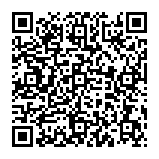 高雄鳳山鳥松仁武土地廠房租售-QR CODE