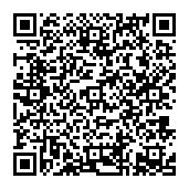 高雄鳳山鳥松仁武大寮廠房倉庫農地出租出售-QR CODE