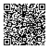 高雄鳳山鳳仁路合法廠房買賣-QR CODE