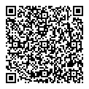 高雄鹽埕全棟大樓商辦商場建地土地危老都更投資開發出售-QR CODE