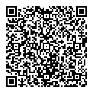 高雄鹽埕全棟大樓商辦商場建地土地危老都更投資開發出售-QR CODE