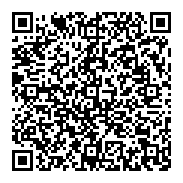 高雄鹽埕區愛河美廈駁二藝術特區壽山動物園輕軌1號線-QR CODE