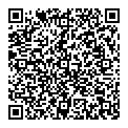 高雄鹽埕區愛河美廈駁二藝術特區壽山動物園輕軌1號線-QR CODE