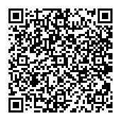 高雄鹽埕區輕軌捷運駁二特區鹽埕國小堀江商場-QR CODE