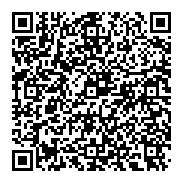 高雄鹽埕法拍屋七賢三路海揚三房捷運站鹽埕國小駁二特區-QR CODE