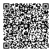 高雄鹽埕法拍屋府北路套房大高雄第一城歷史博物館光榮國小-QR CODE