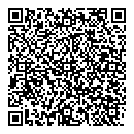 高雄鹽埕飯店西子灣駁二捷運輕軌住宅土地都更危老整合投資開發-QR CODE