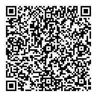 高雄鹽埕飯店西子灣駁二捷運輕軌商五土地都更危老整合投資開發-QR CODE