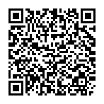 高雄黃金地段汽車旅館-QR CODE