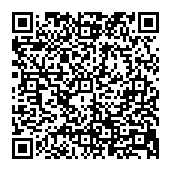 高雄鼓山區廠辦大樓廠房廠辦工業用地-QR CODE