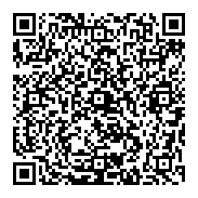 高雄鼓山區捷運套房凹子底森林公園高雄巨蛋明誠中學-QR CODE