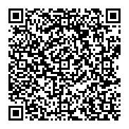 高雄鼓山區捷運套房凹子底森林公園高雄巨蛋明誠中學-QR CODE