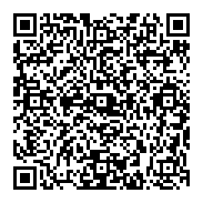高雄鼓山區捷運透天鼓山第三市場市立美術館鼓山高中-QR CODE