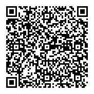高雄鼓山區捷運透天鼓山第三市場市立美術館鼓山高中-QR CODE