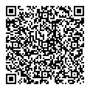 高雄鼓山區美術館美廈凹子底公園瑞豐夜市文藻大學-QR CODE