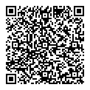 高雄鼓山區車站美寓內惟國民小學鼓山第三市場內惟埤文化園區-QR CODE