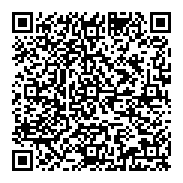 高雄鼓山區車站美寓內惟國民小學鼓山第三市場內惟埤文化園區-QR CODE