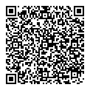 高雄鼓山區輕屋齡大坪數美廈凹子底公園輕軌捷運漢神巨蛋-QR CODE