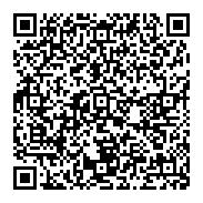 高雄鼓山區輕屋齡大坪數美廈凹子底公園輕軌捷運漢神巨蛋-QR CODE