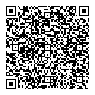 高雄鼓山區輕屋齡大坪數美廈法拍屋代標法拍屋網站法拍屋公告查詢-QR CODE