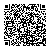 高雄鼓山區鐵皮廠房廠房廠辦工業用地-QR CODE