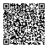 高雄鼓山區鐵皮廠房廠房廠辦工業用地-QR CODE