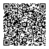 高雄鼓山區鐵皮廠房廠房廠辦工業用地-QR CODE