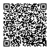 高雄鼓山區鐵皮廠房廠房廠辦工業用地-QR CODE