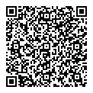 高雄鼓山區龍華國小美廈凹子底森林公園生態池捷運凹仔底-QR CODE