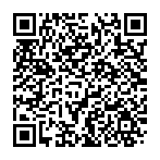 -QR CODE