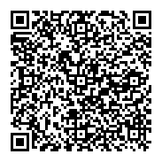 高雄鼓山工業廠房設廠擴廠台商投資收租開發出售-QR CODE