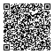 高雄鼓山捷運美廈高雄市立美術館大榮高中鼓山第三市場-QR CODE