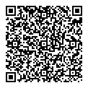 高雄鼓山捷運美廈高雄市立美術館大榮高中鼓山第三市場-QR CODE